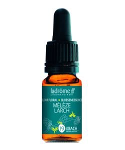 Larch (No. 19) BIO, 10 ml